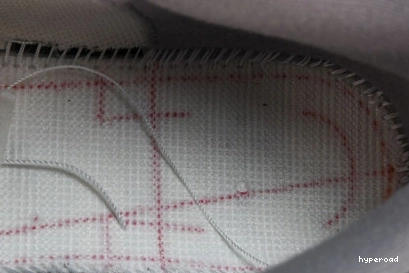 Hyperoad Air Navy” “Midnight Jordan 3 1119